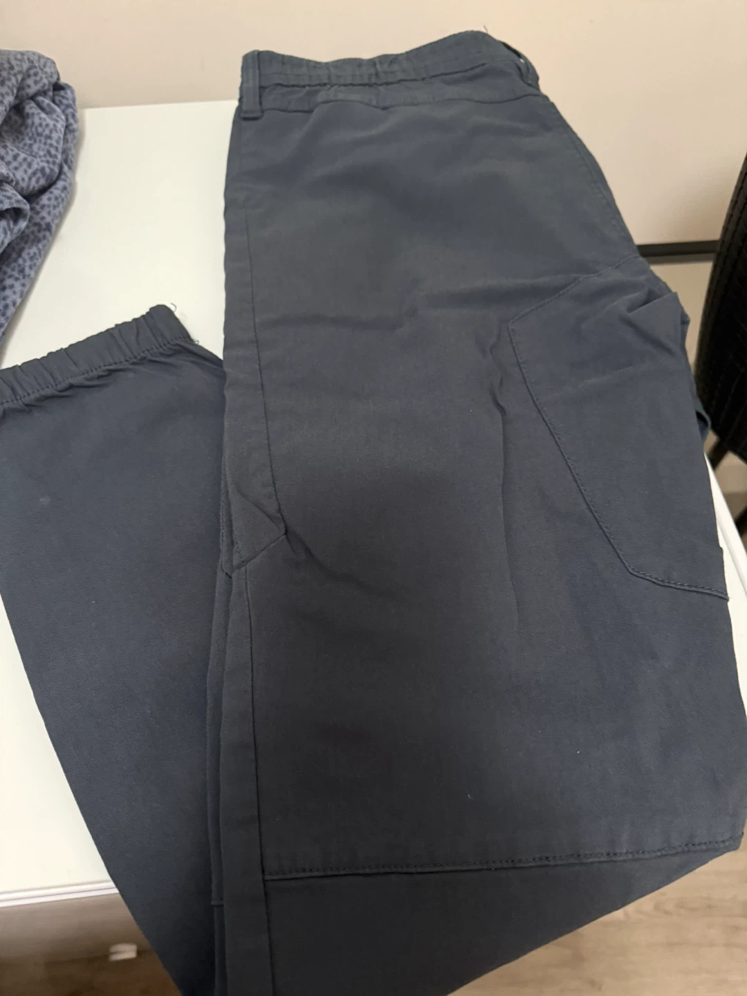 George and Warehouse One T-Shirts and Pants - photo 4