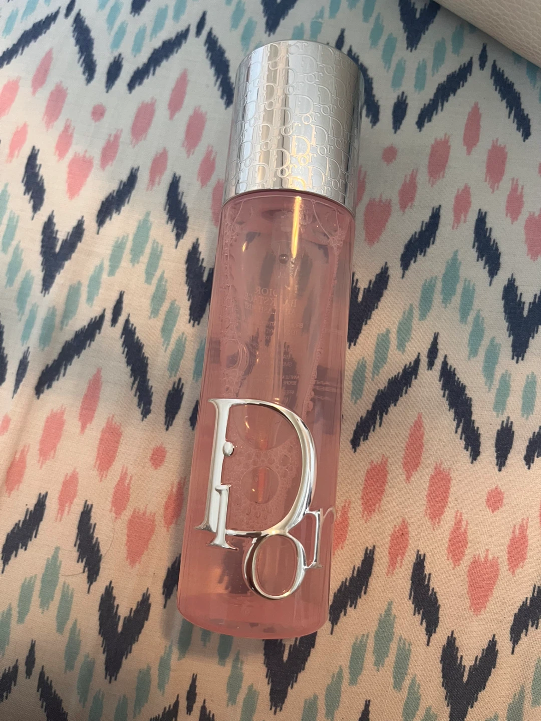 Dior Capture Totale DreamSkin Micro-Mist