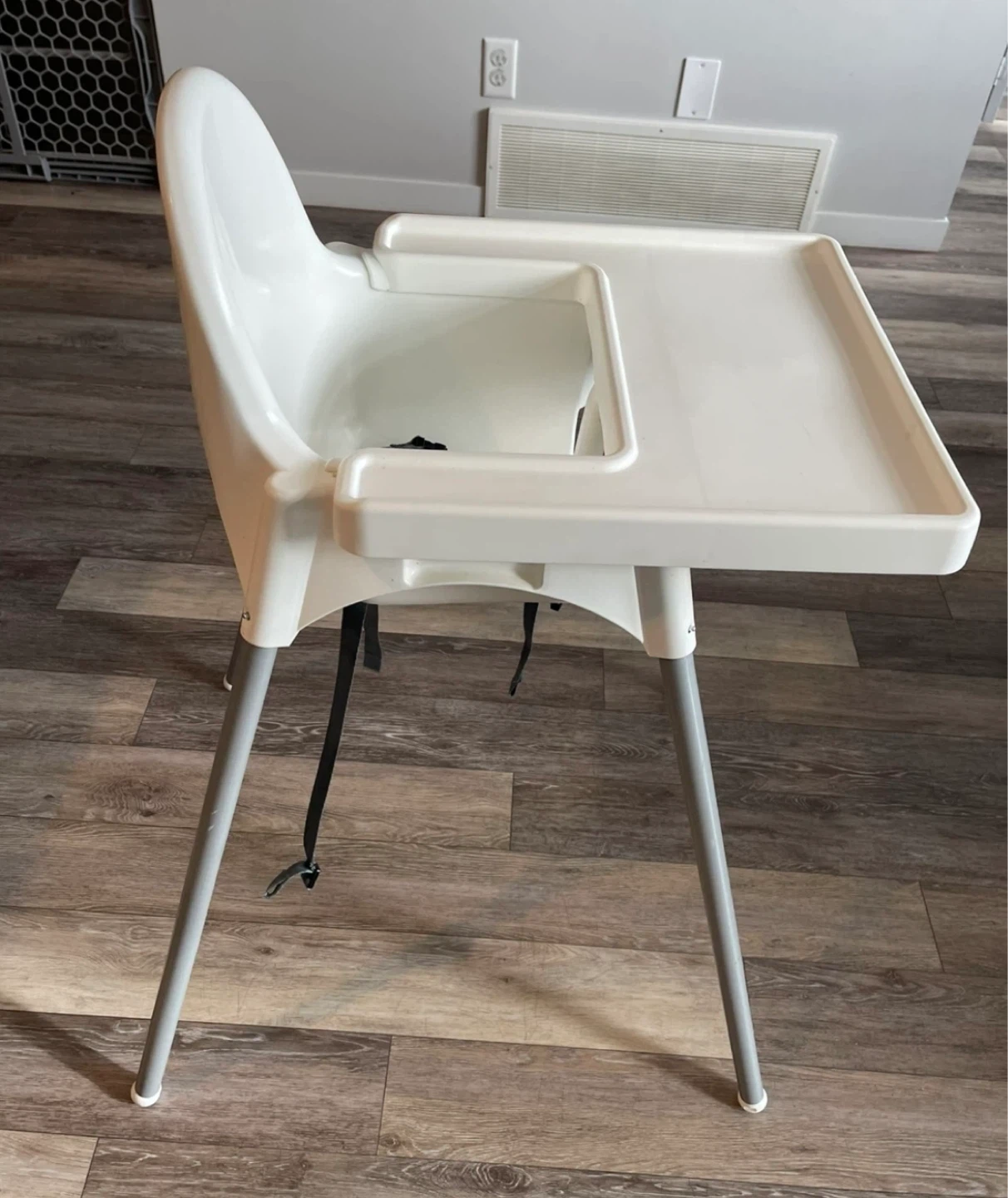 IKEA Highchair