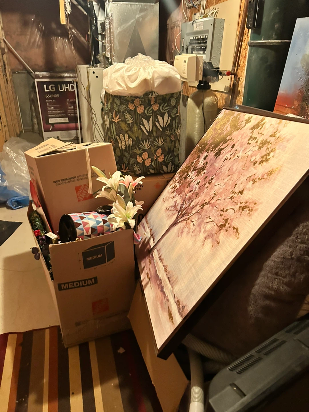 Moving sale！！！ - photo 3