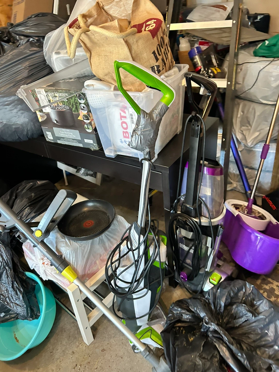 Moving sale！！！ - photo 2