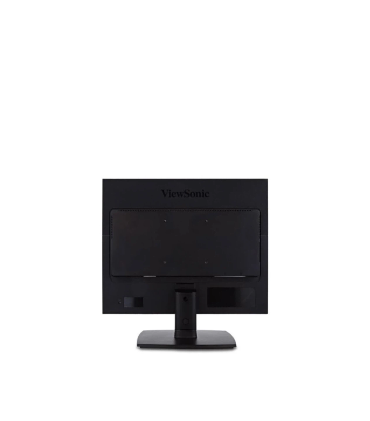 ViewSonic Monitor 19 inch LED Backlight - photo 5