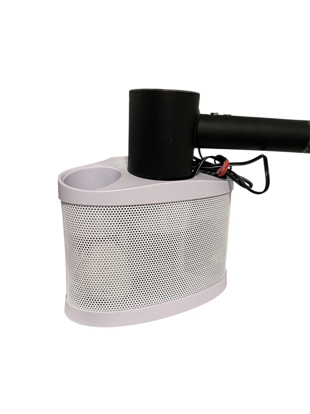 Hair Dryer Stand