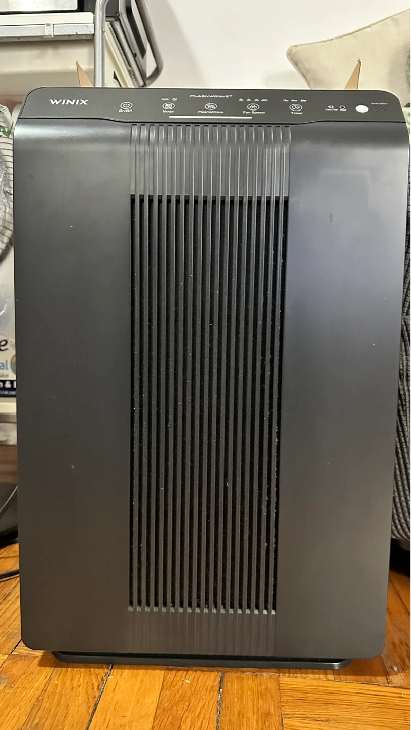 Winix 5500-2 Air Purifier