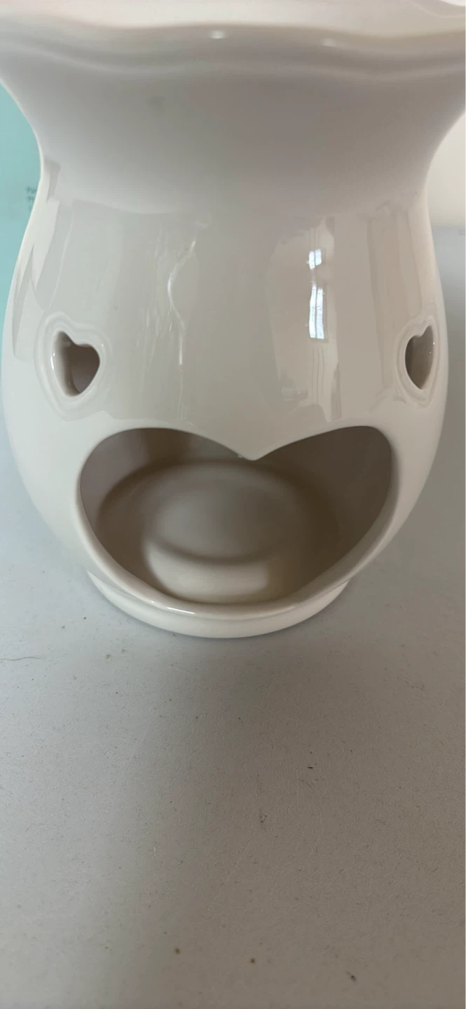 NEW BASICS Aroma Melts Warmer - photo 3