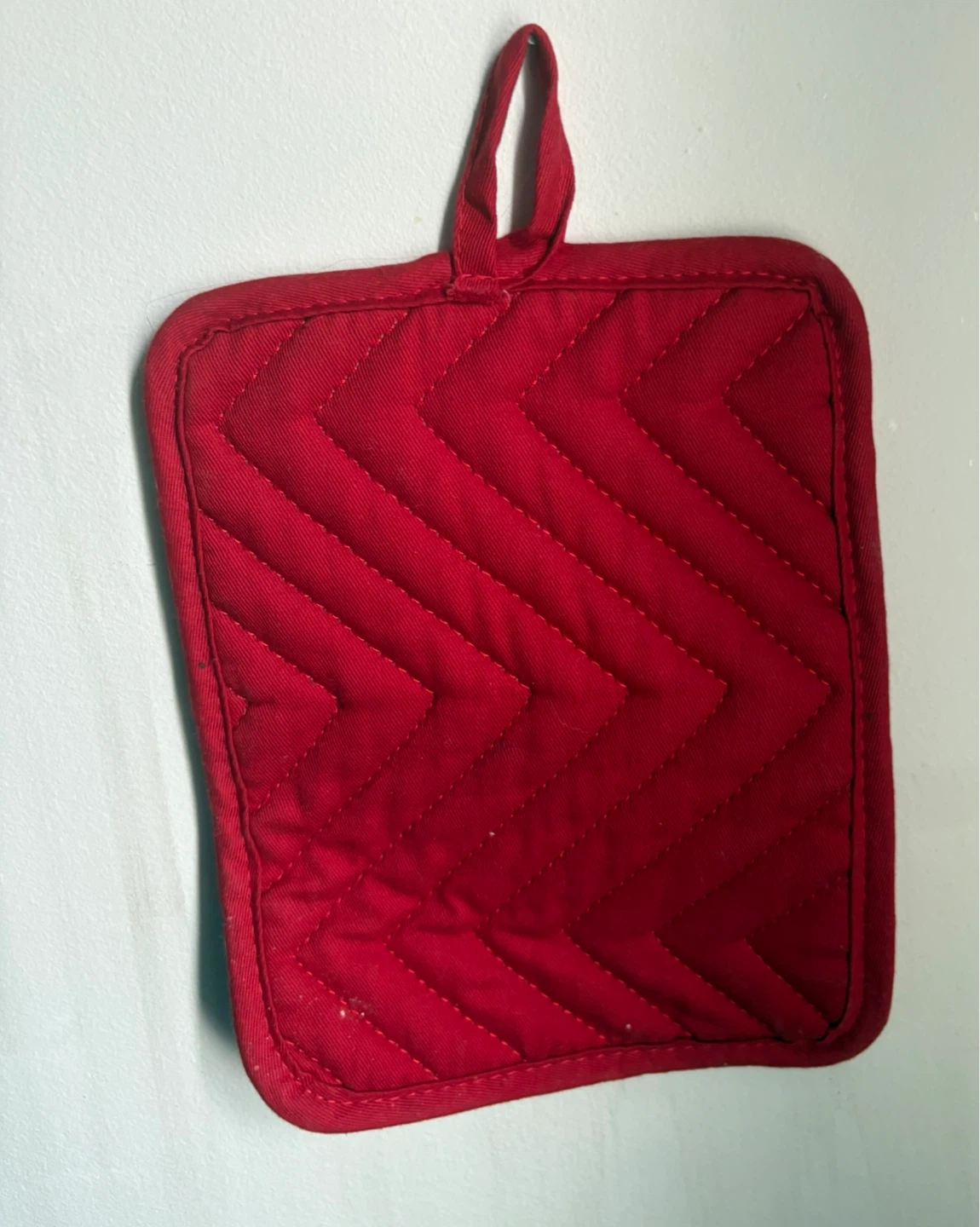 Baking essentials  holder # freecycle - photo 2