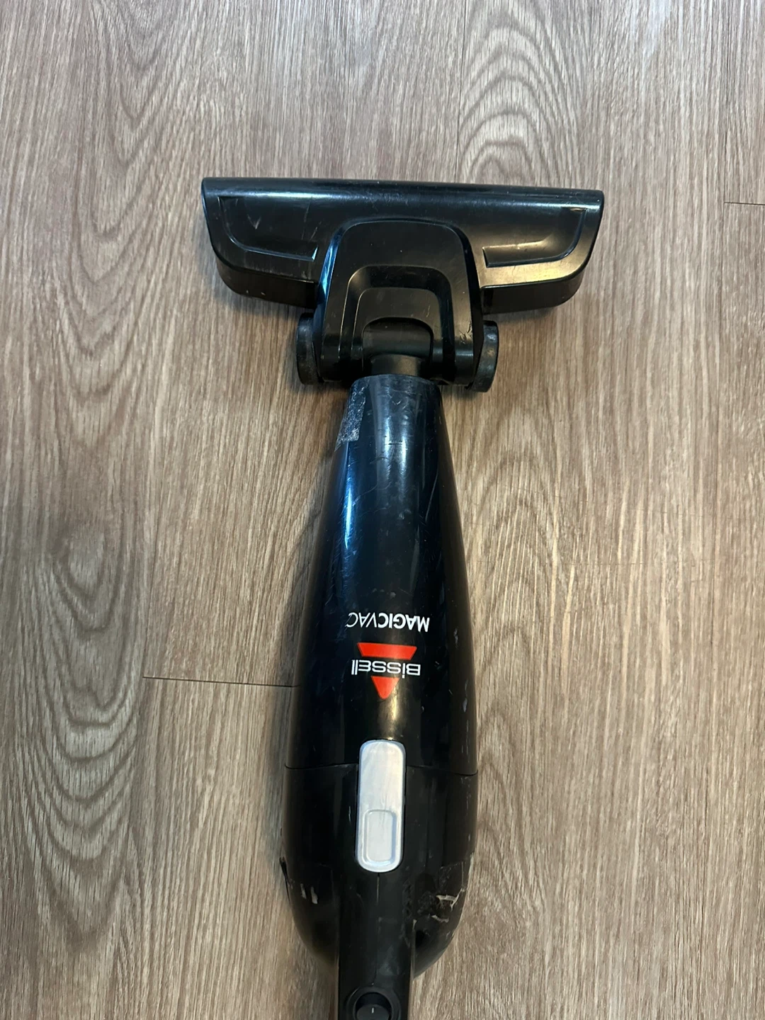 Bissell MagicVac 2033D Stick Vacuum - photo 2