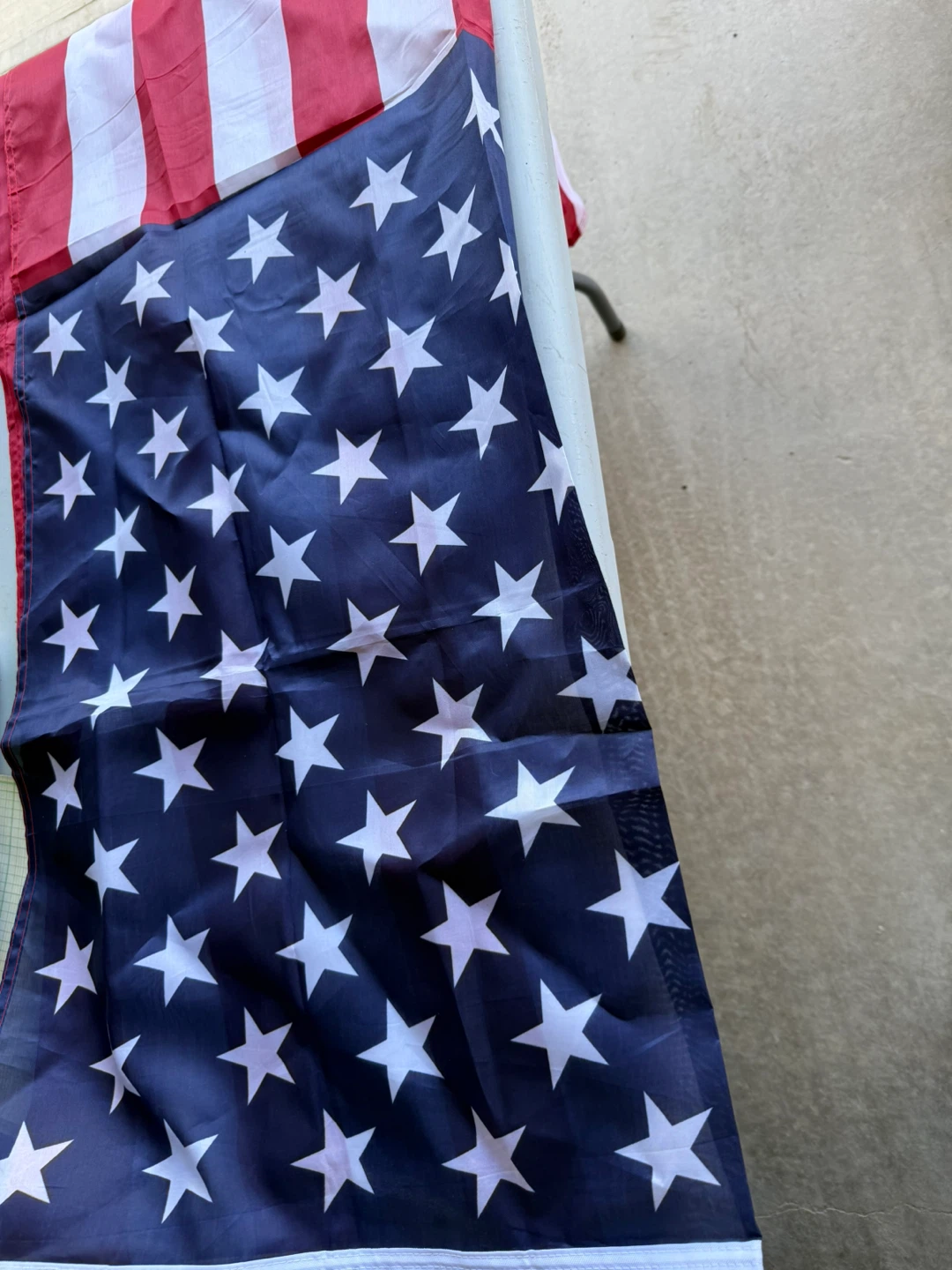 American Flag
