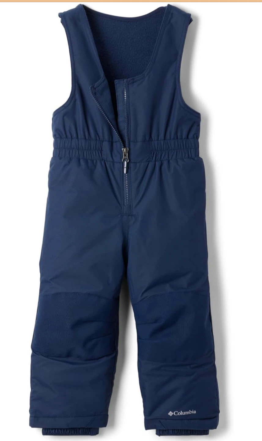Columbia Ski Snowsuit Set - photo 3