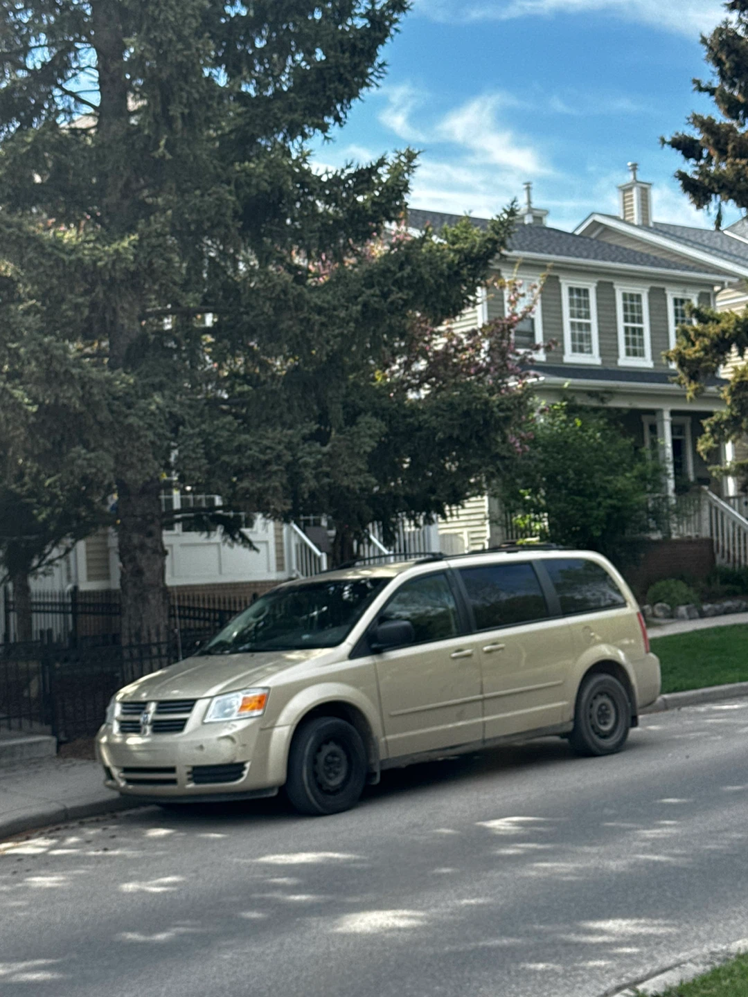 For sale - photo 3