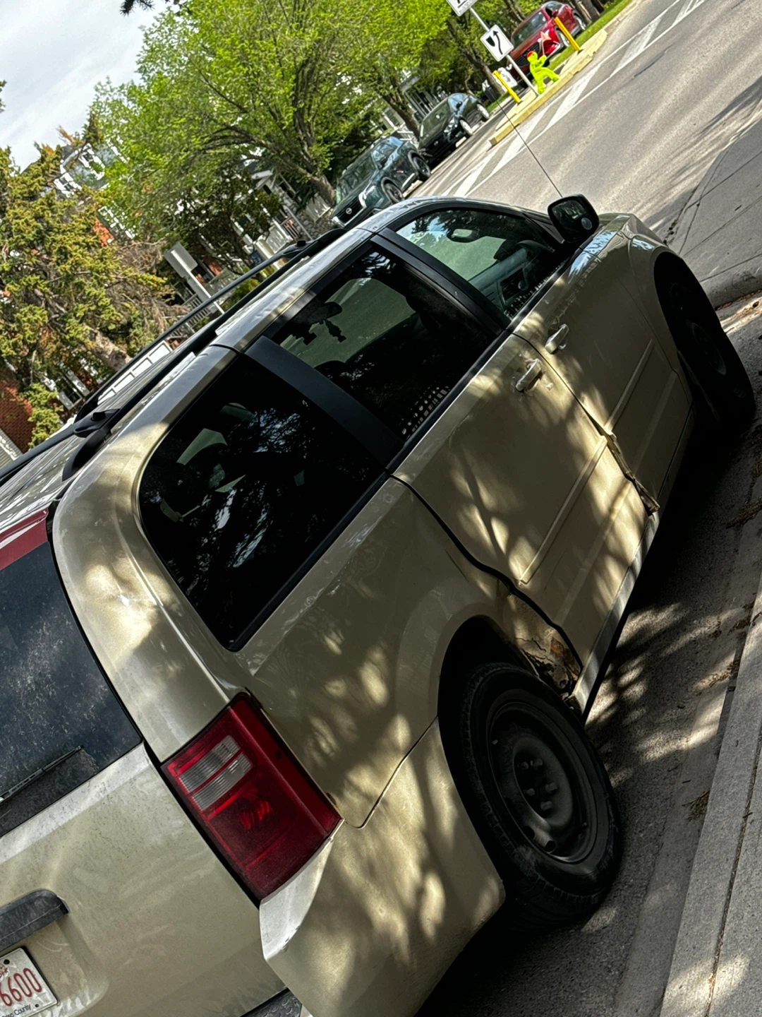 For sale