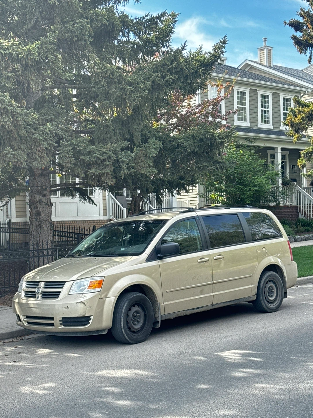 For sale - photo 4