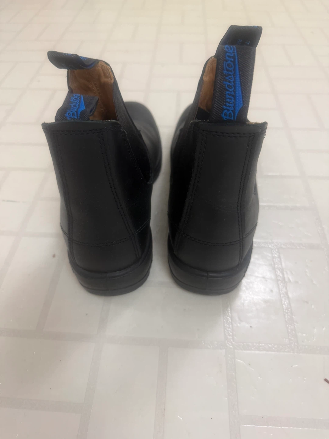 Blundstone 566 Boots - photo 3