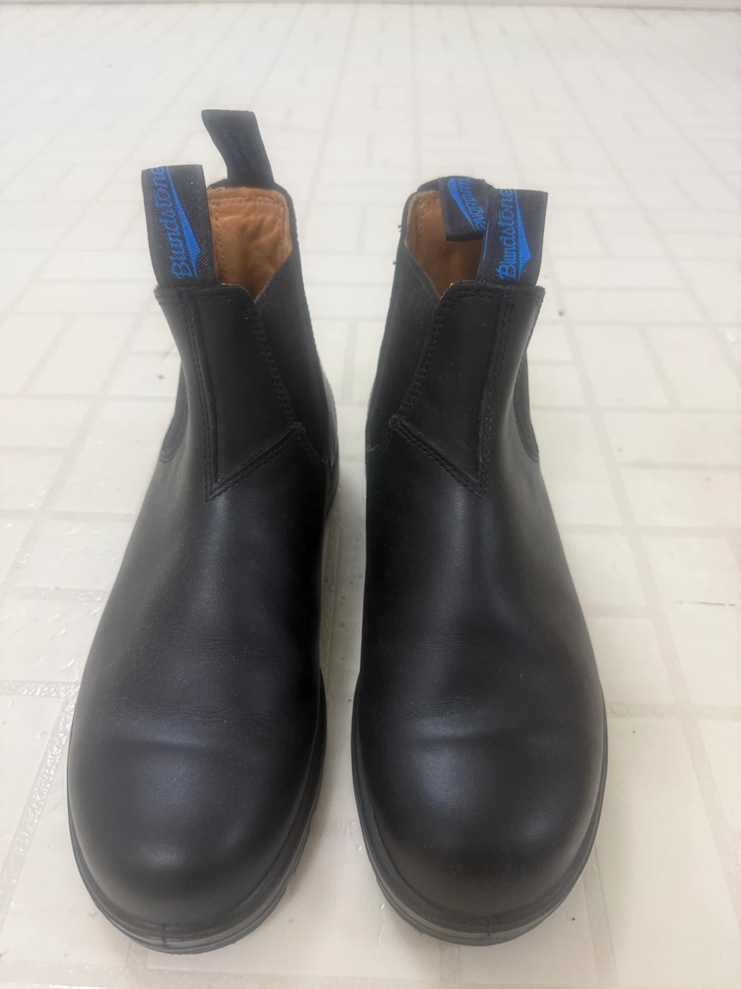 Blundstone 566 Boots