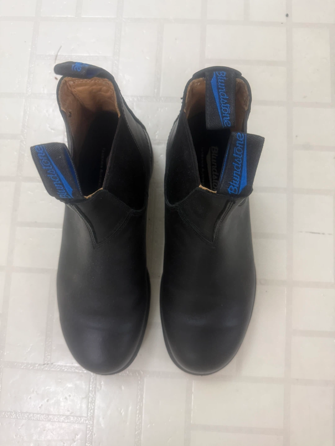 Blundstone 566 Boots - photo 4