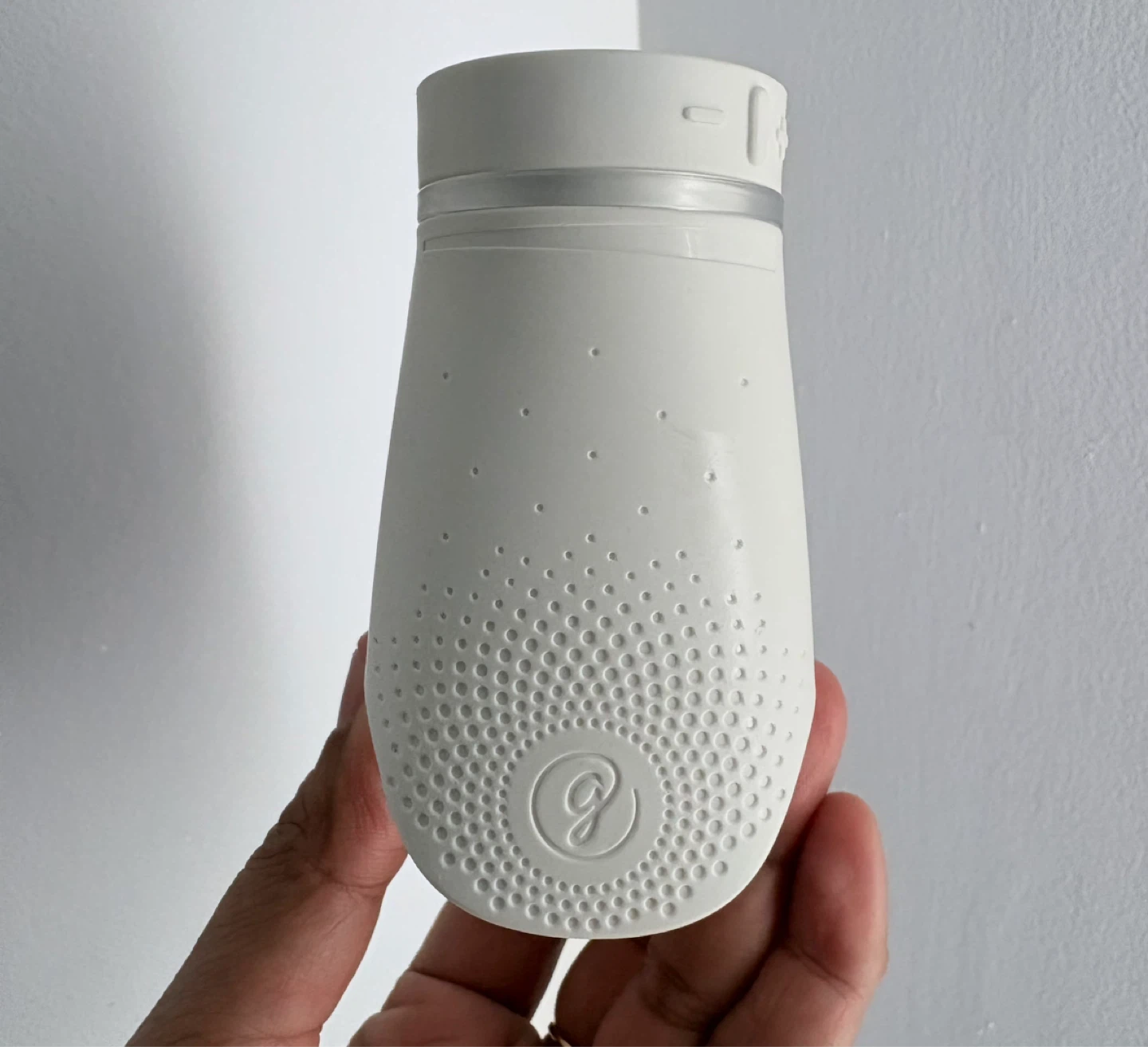 Glade plugins air warmer # freecycle