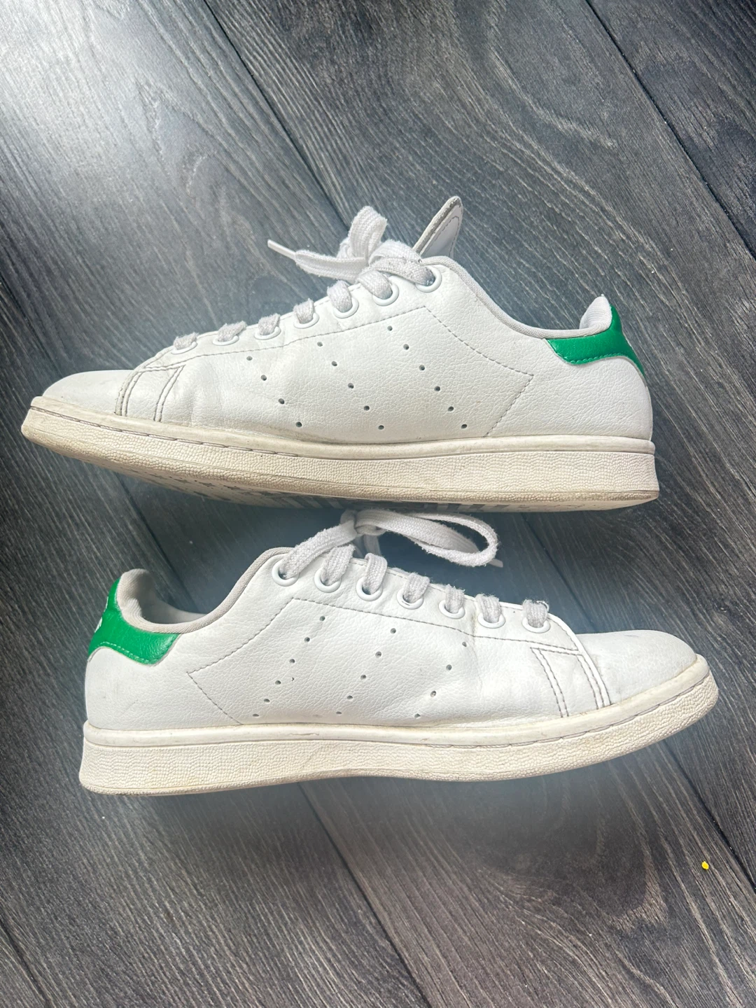 Adidas Stan Smith Sneakers