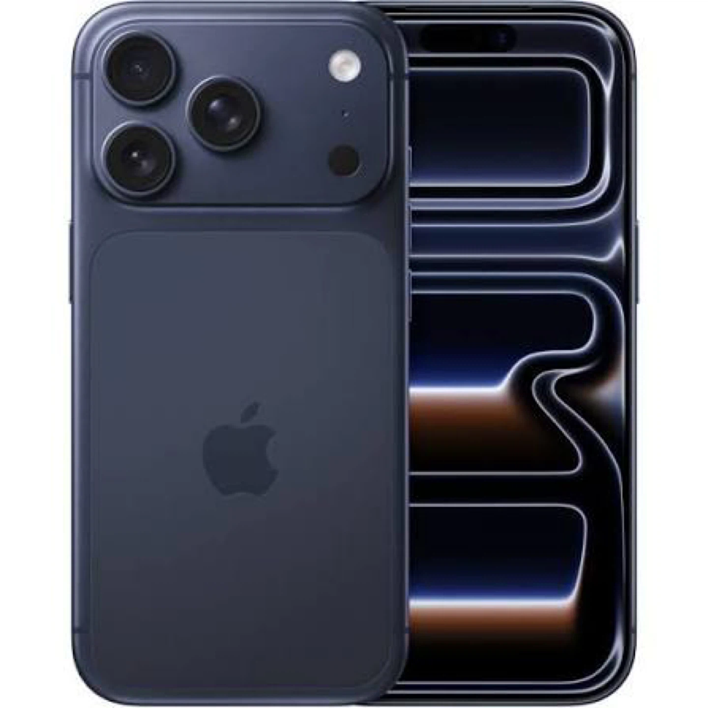 📱🔥 BRAND NEW SEALED iPhone 17 Pro – 256GB Blue 🔥📱
