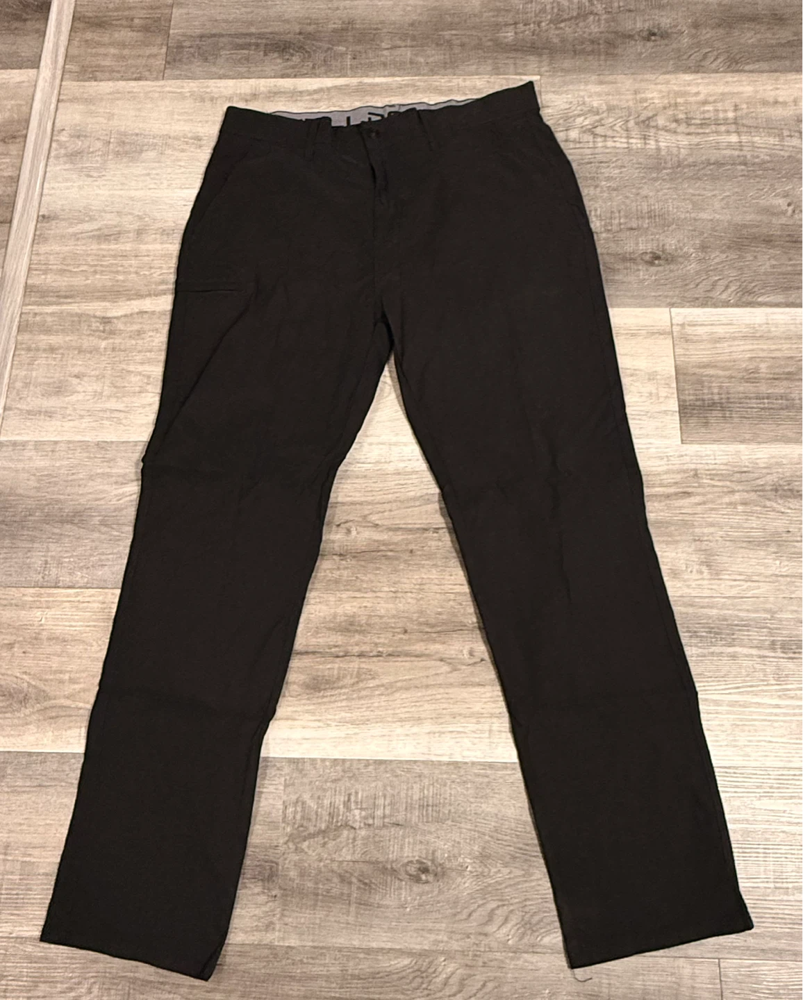 Denizen by Levi’s Performance Pants – Men’s 36x32 - photo 2