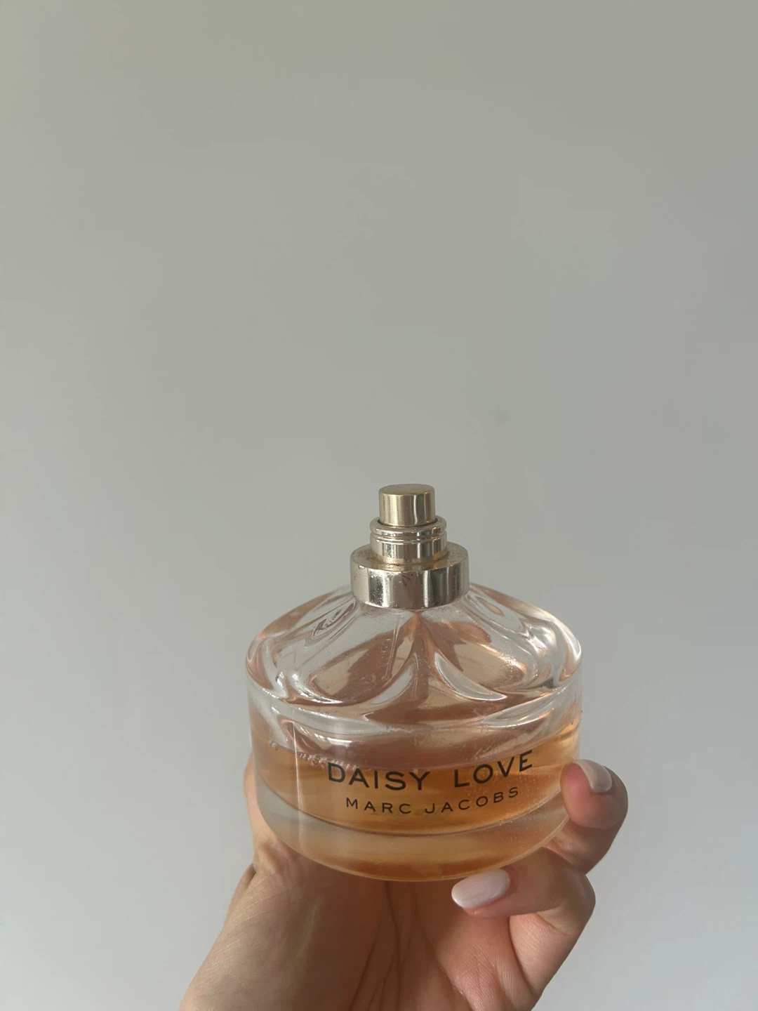 Marc Jacobs Daisy Love Eau de Toilette