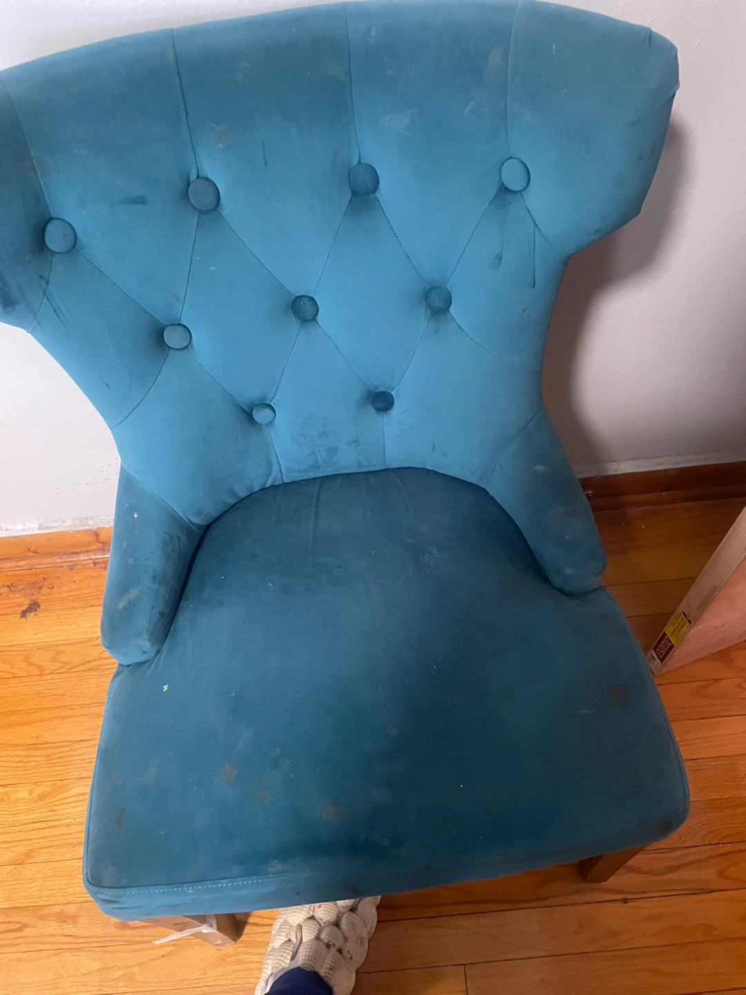 Full set of furniture - photo 2