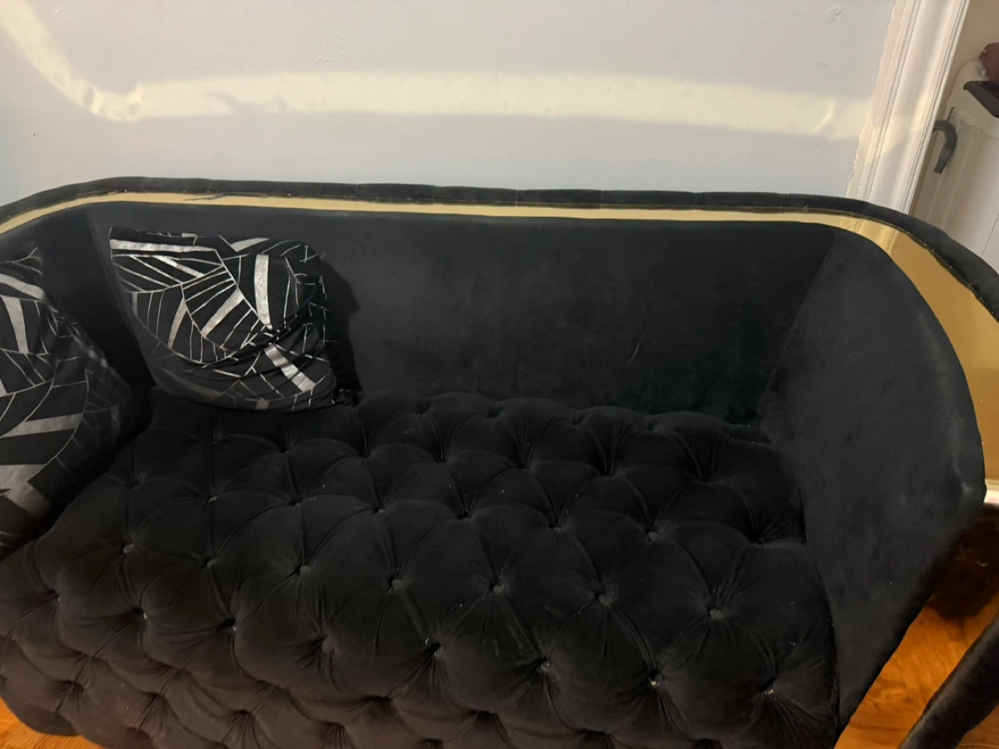 2 sofa