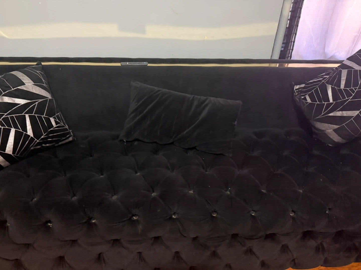 2 sofa - photo 3
