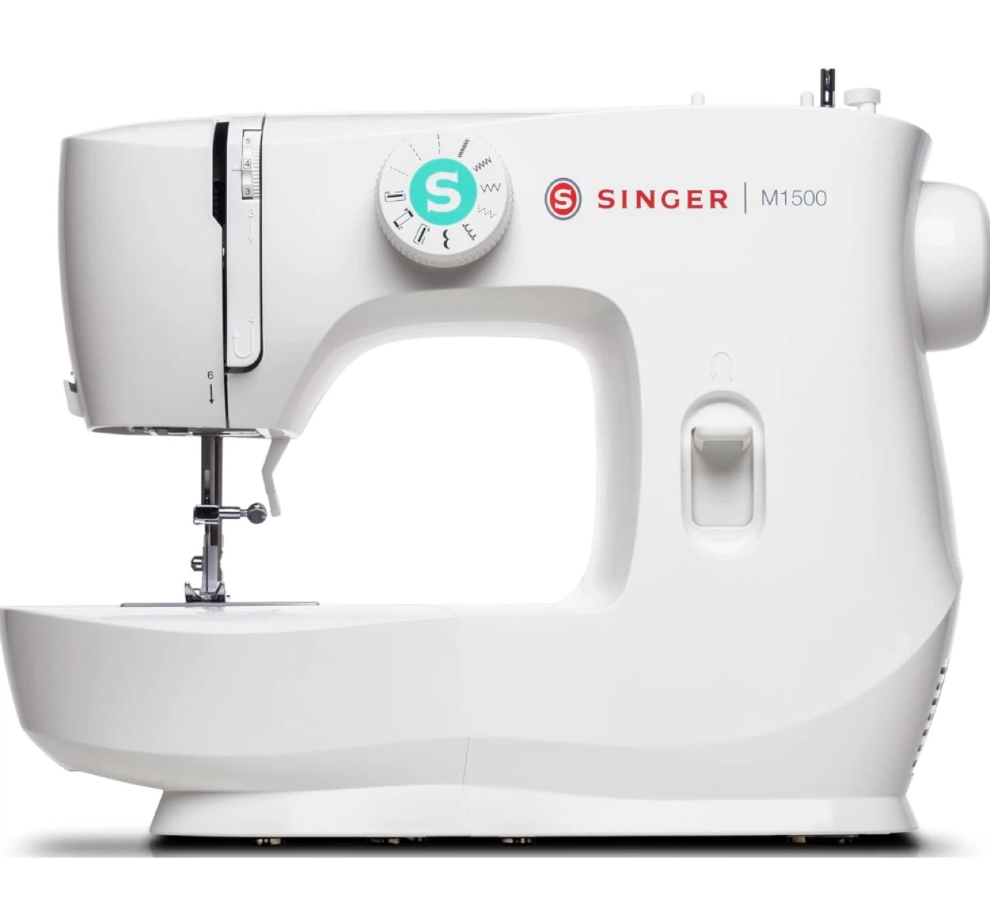 Singer M1500 Sewing Machine
