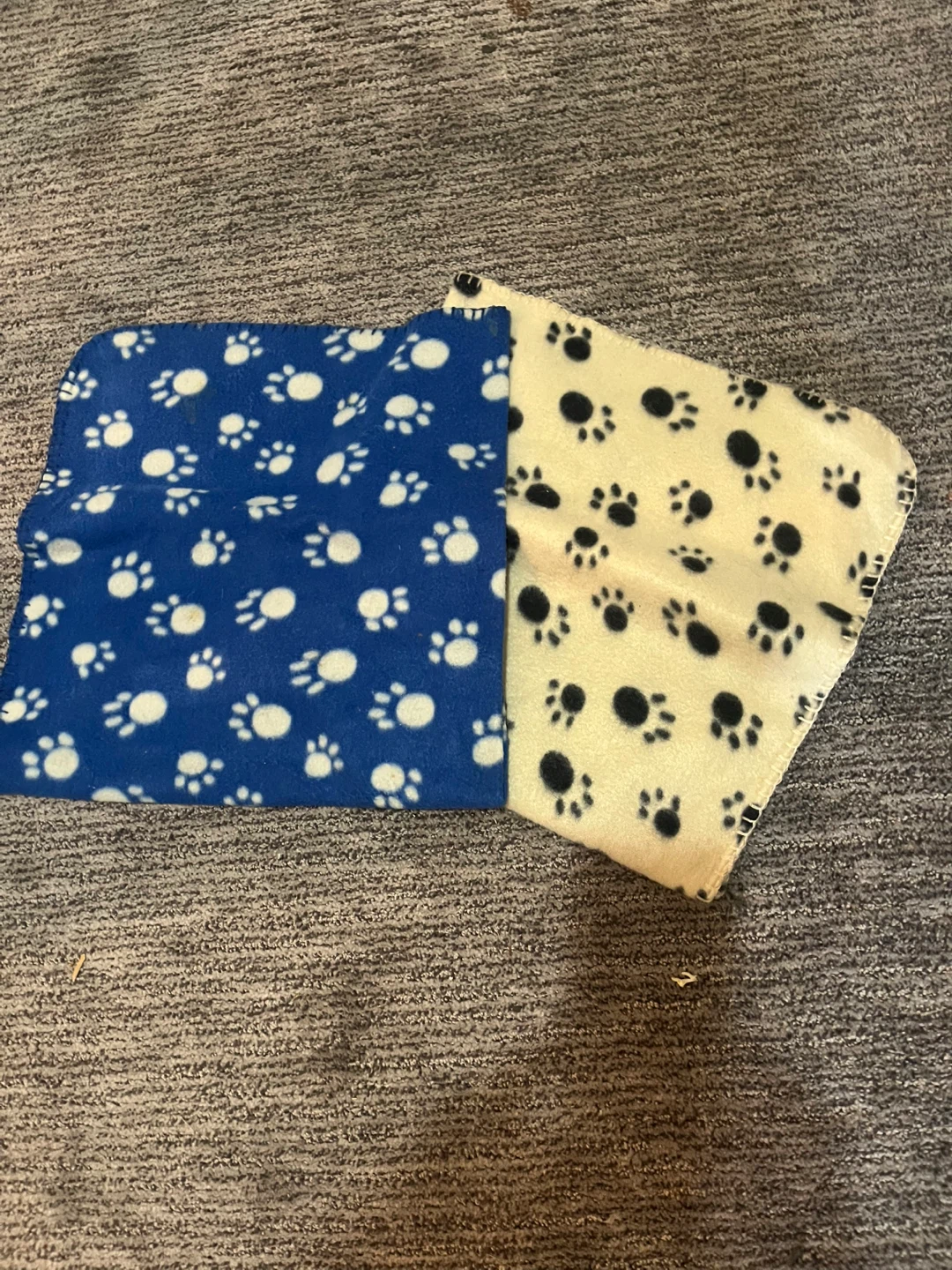 Pet Blanket - photo 2