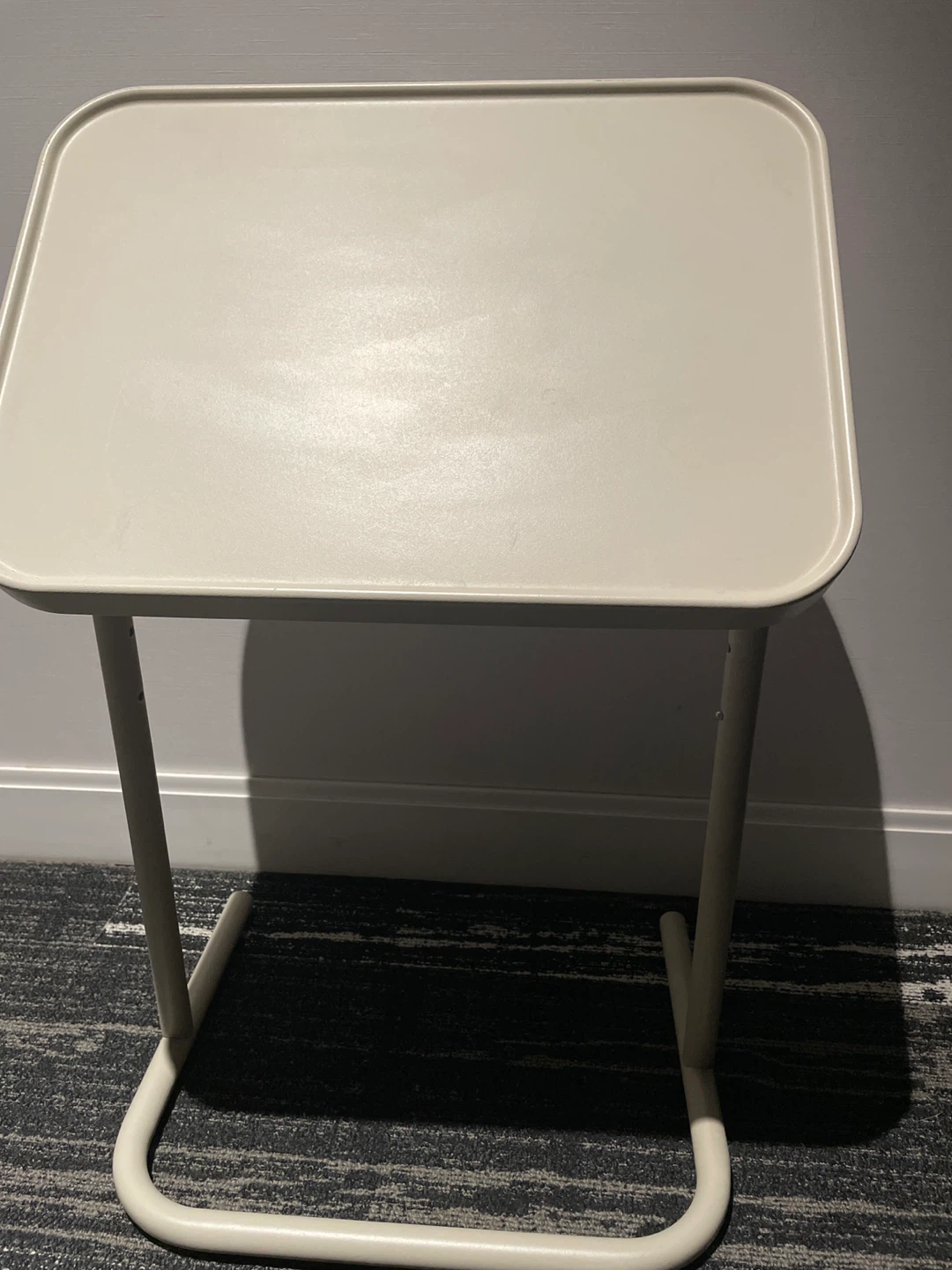 Side Table - photo 3