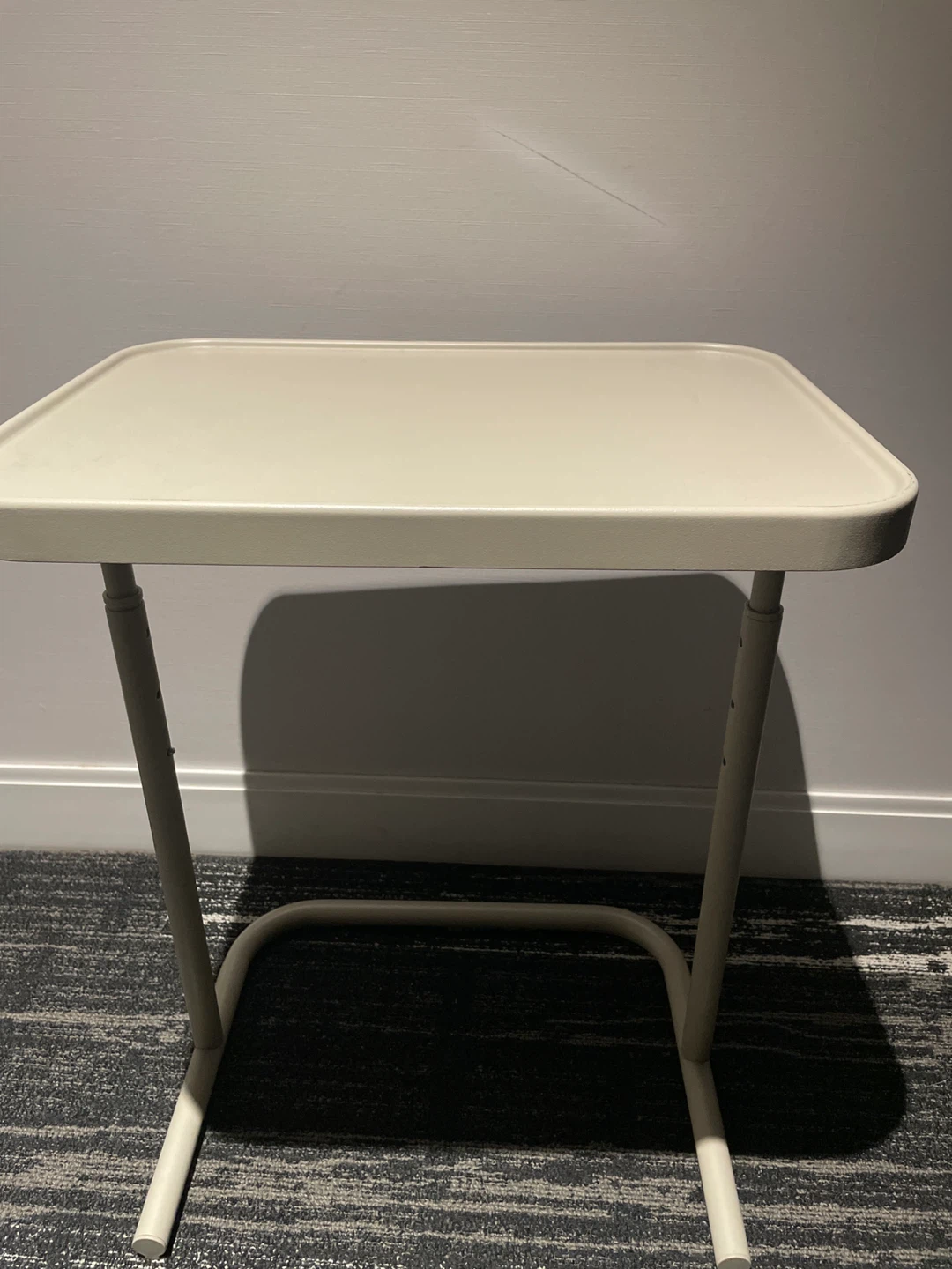Side Table - photo 2