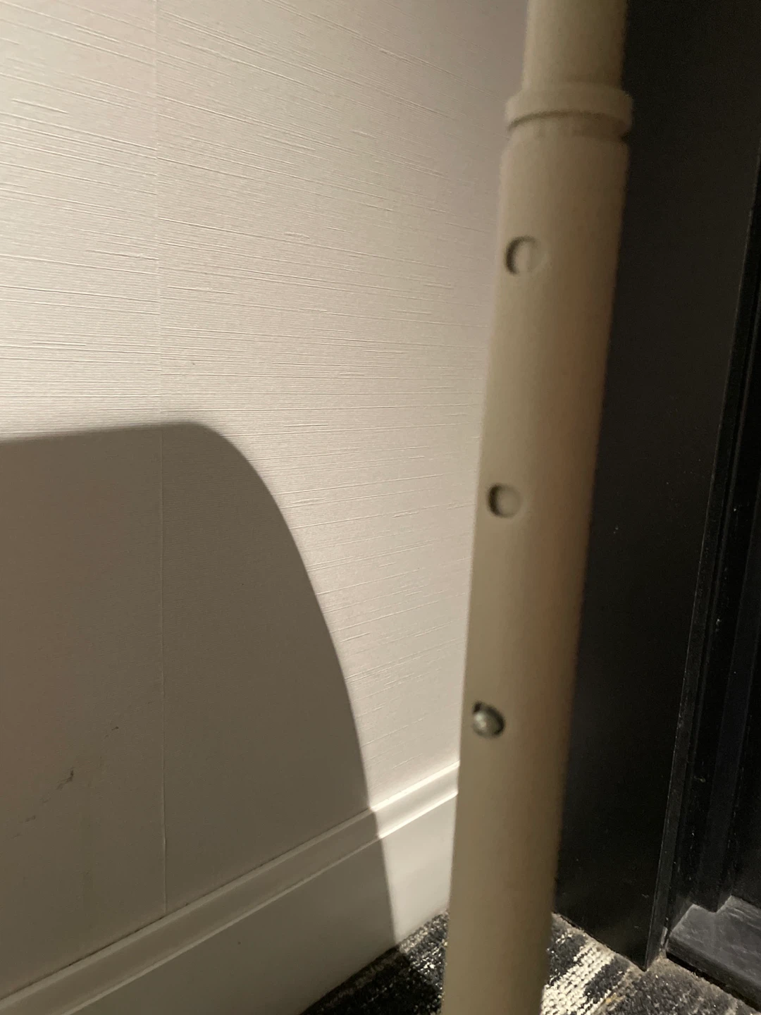 Side Table - photo 4