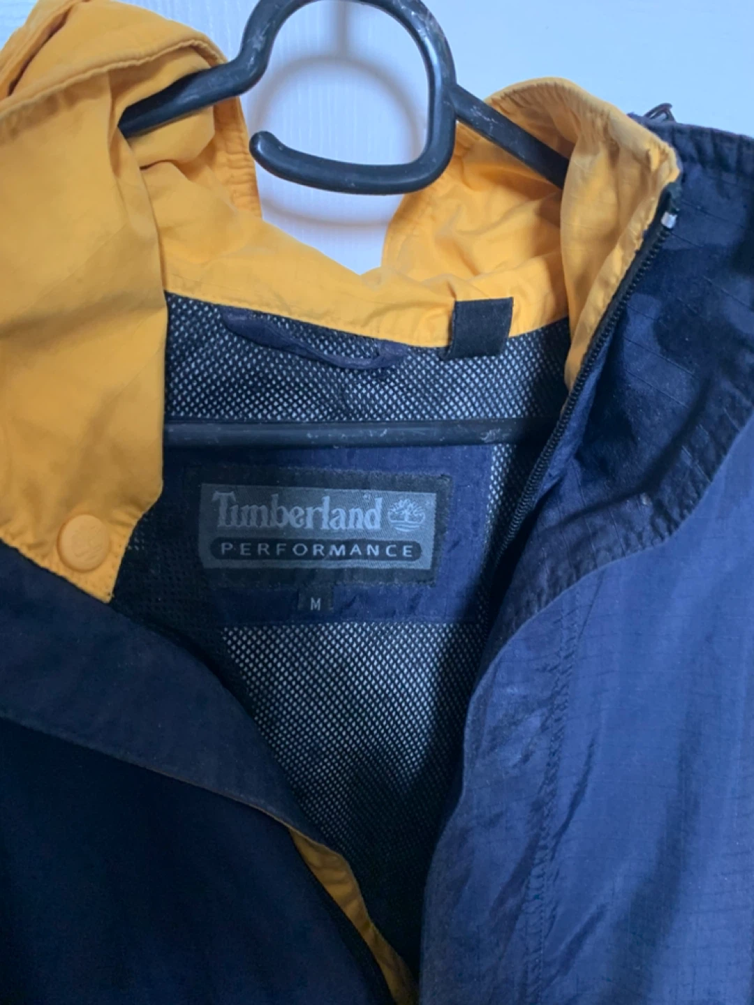Timberland Men Jacket - photo 2
