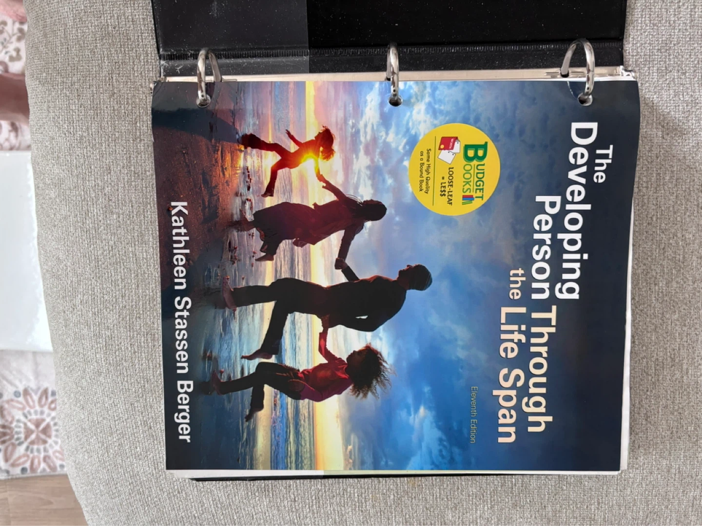 Social worker diploma texts - photo 2