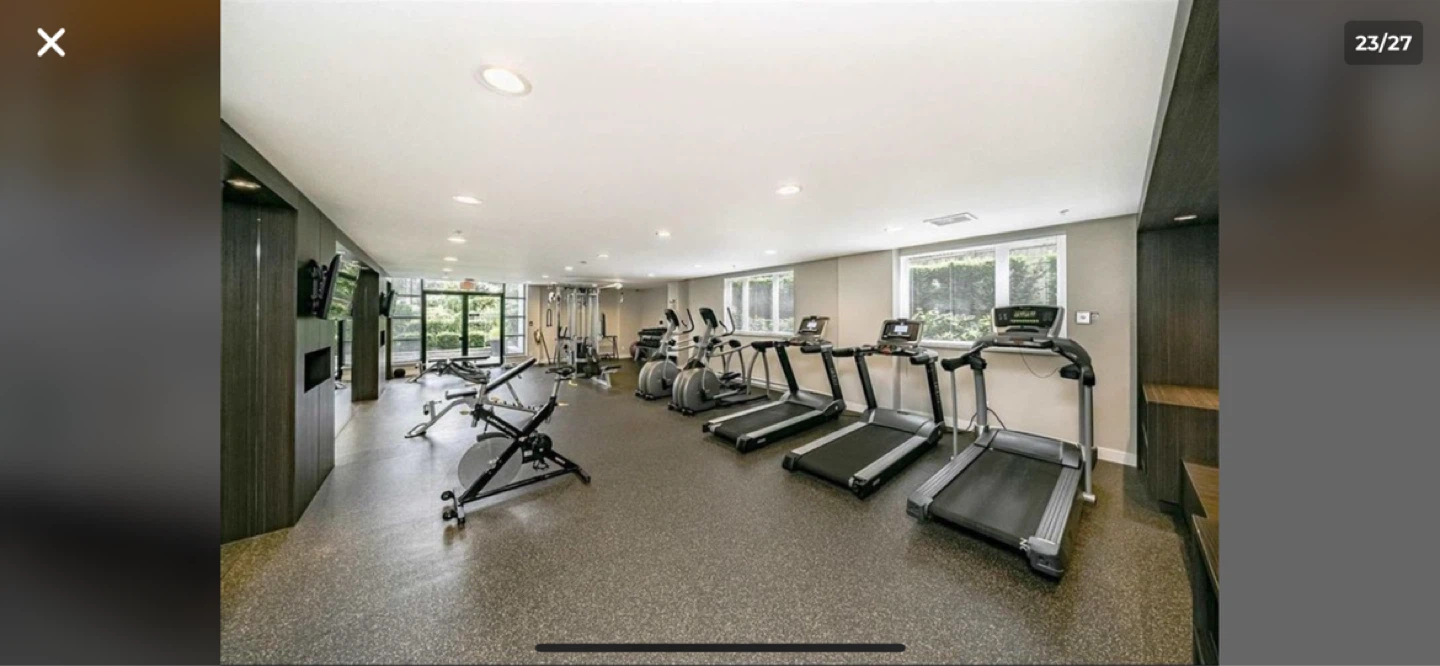 Apartment for rent - photo 2