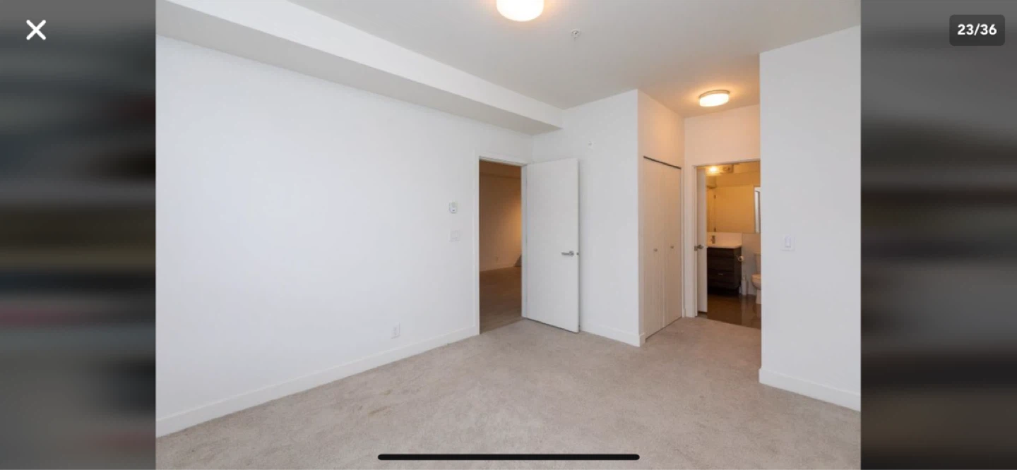 Apartment for rent - photo 4