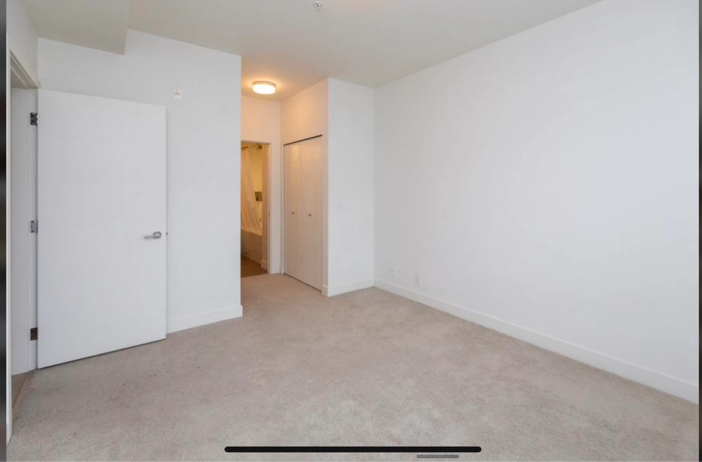 Apartment for rent - photo 3