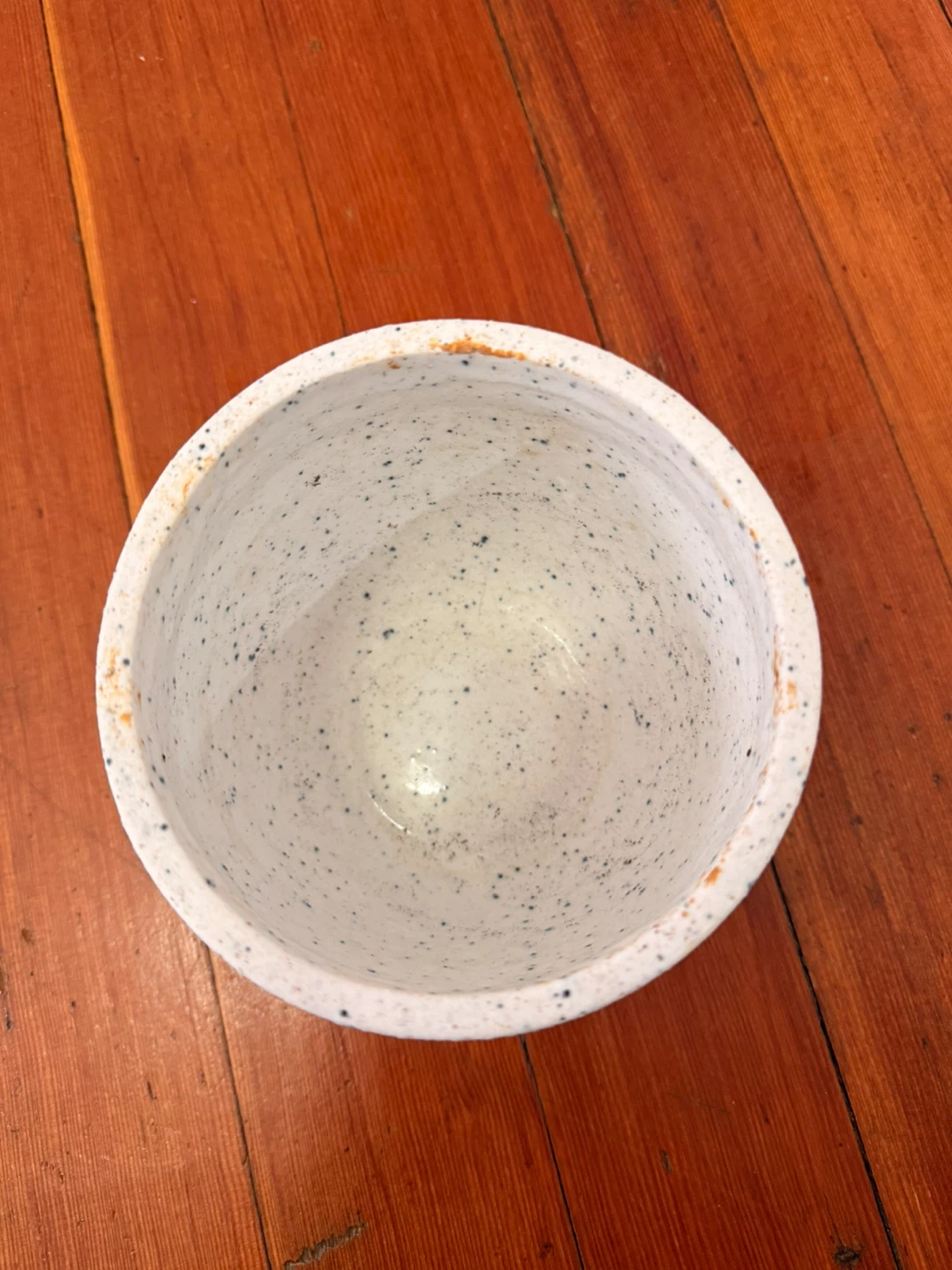 Set of 4 Ceramic Planters - photo 5