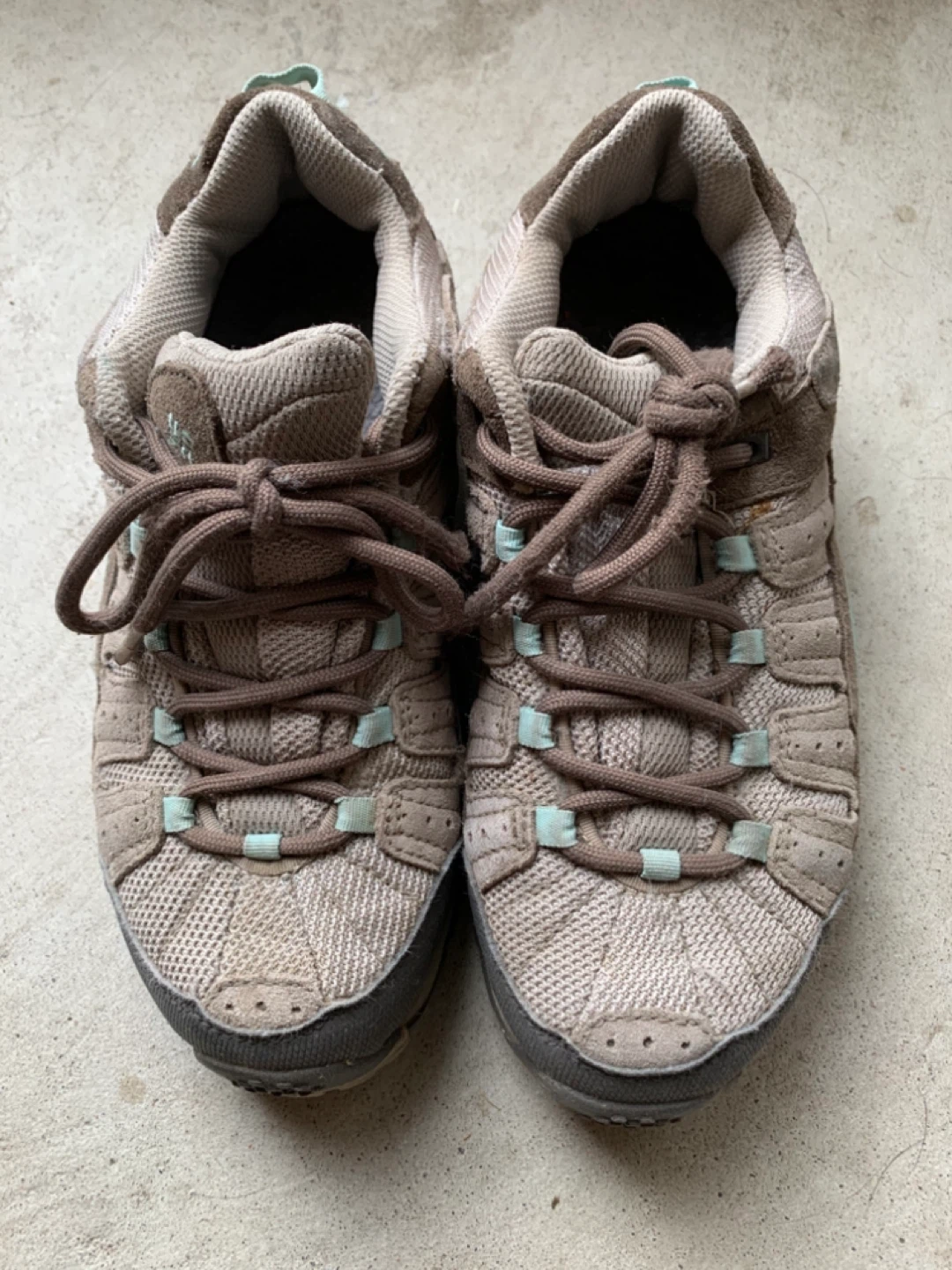 Columbia Women Shoes - photo 2