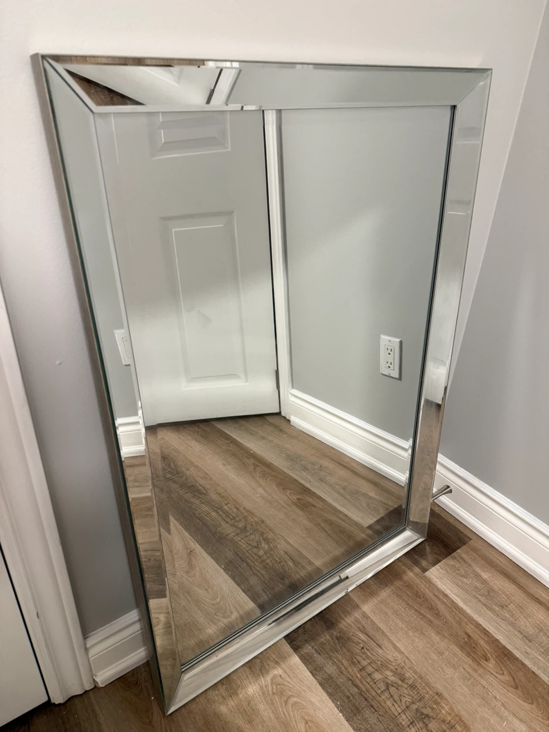 Decorative Mirror