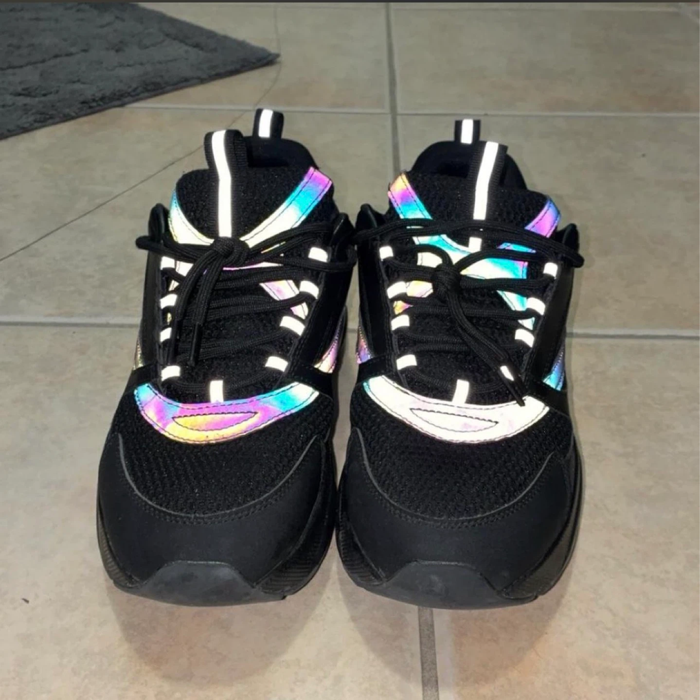 Dior B27 Sneakers - photo 2