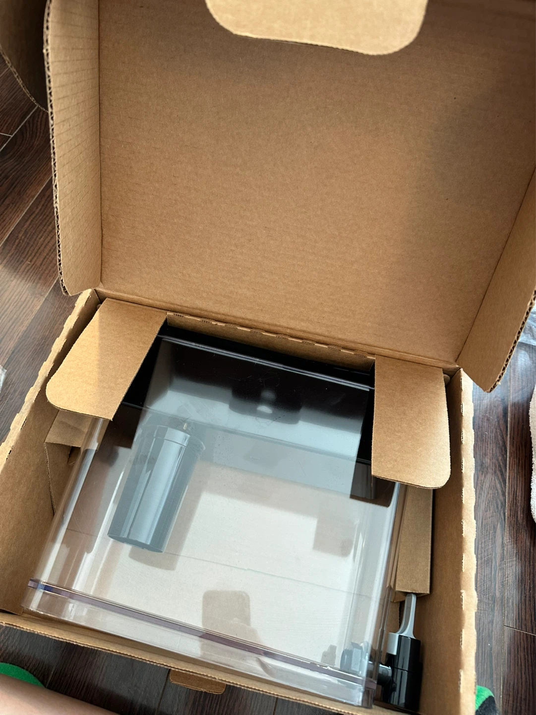 Brita Water Filtration System - photo 2