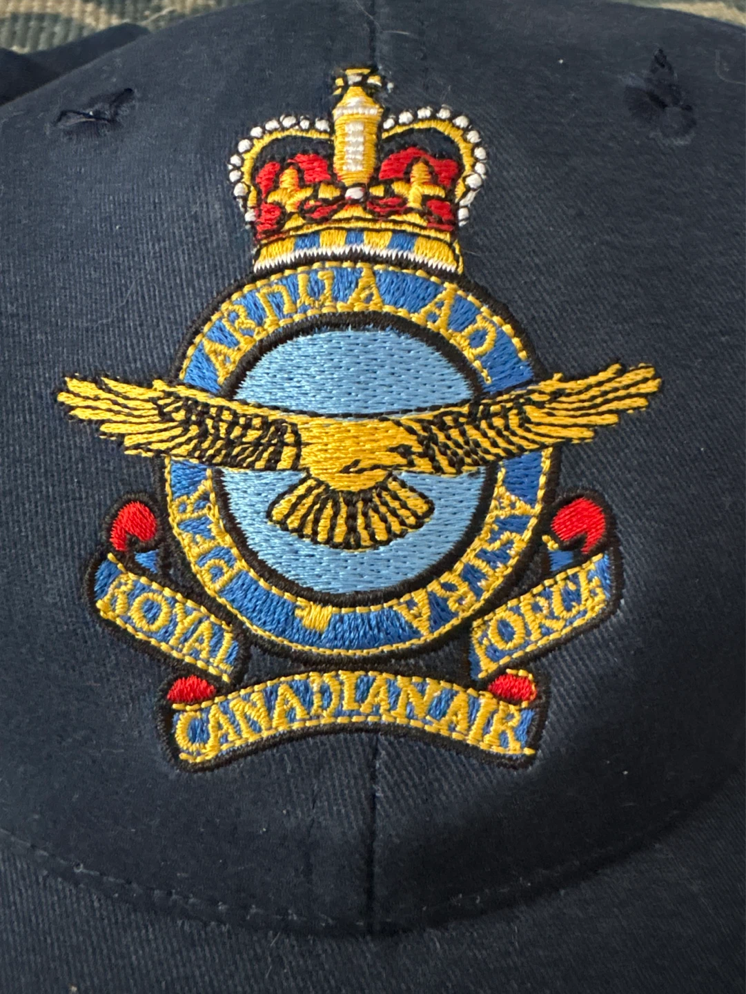 Baseball Caps - photo 3