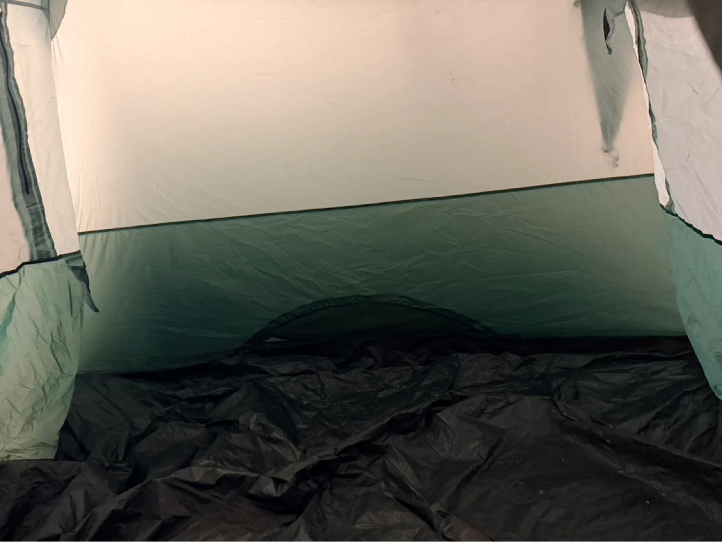 Ozark Trail 6-Person Tent - photo 2
