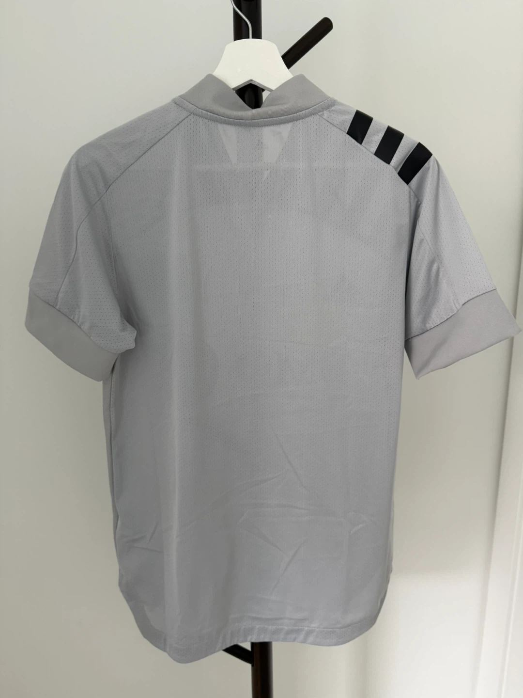 Montreal Impact 2020 Away Jersey – Pre-Rebrand, New No Tags - photo 3