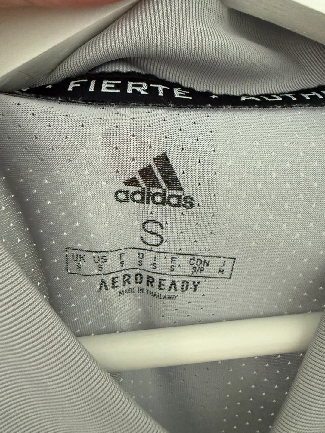 Montreal Impact 2020 Away Jersey – Pre-Rebrand, New No Tags - photo 2