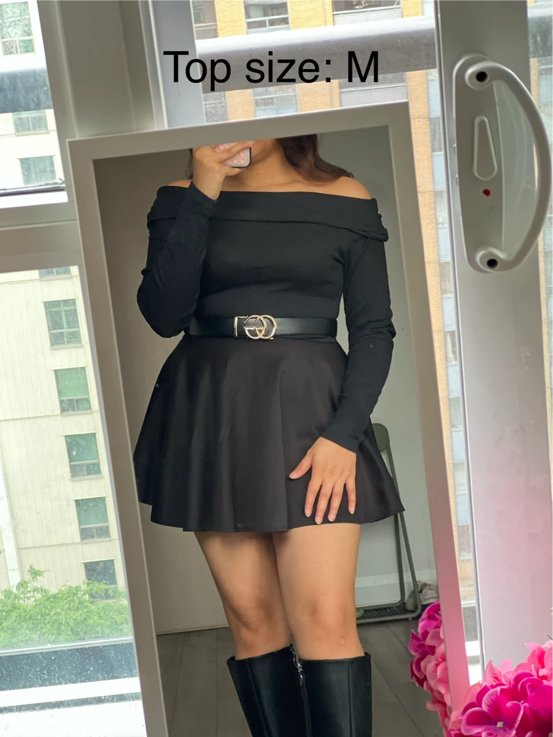 6 pieces of Top bundle - photo 5