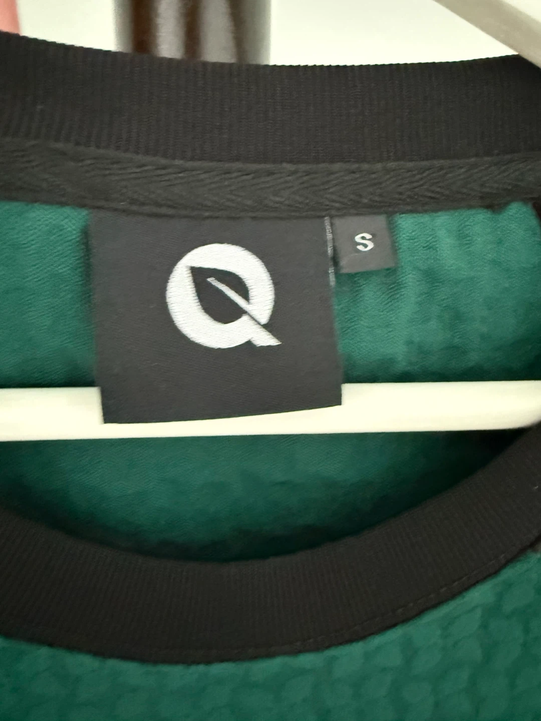 FlyQuest 2025 Official Player Kit – LoL Esports, New - photo 3