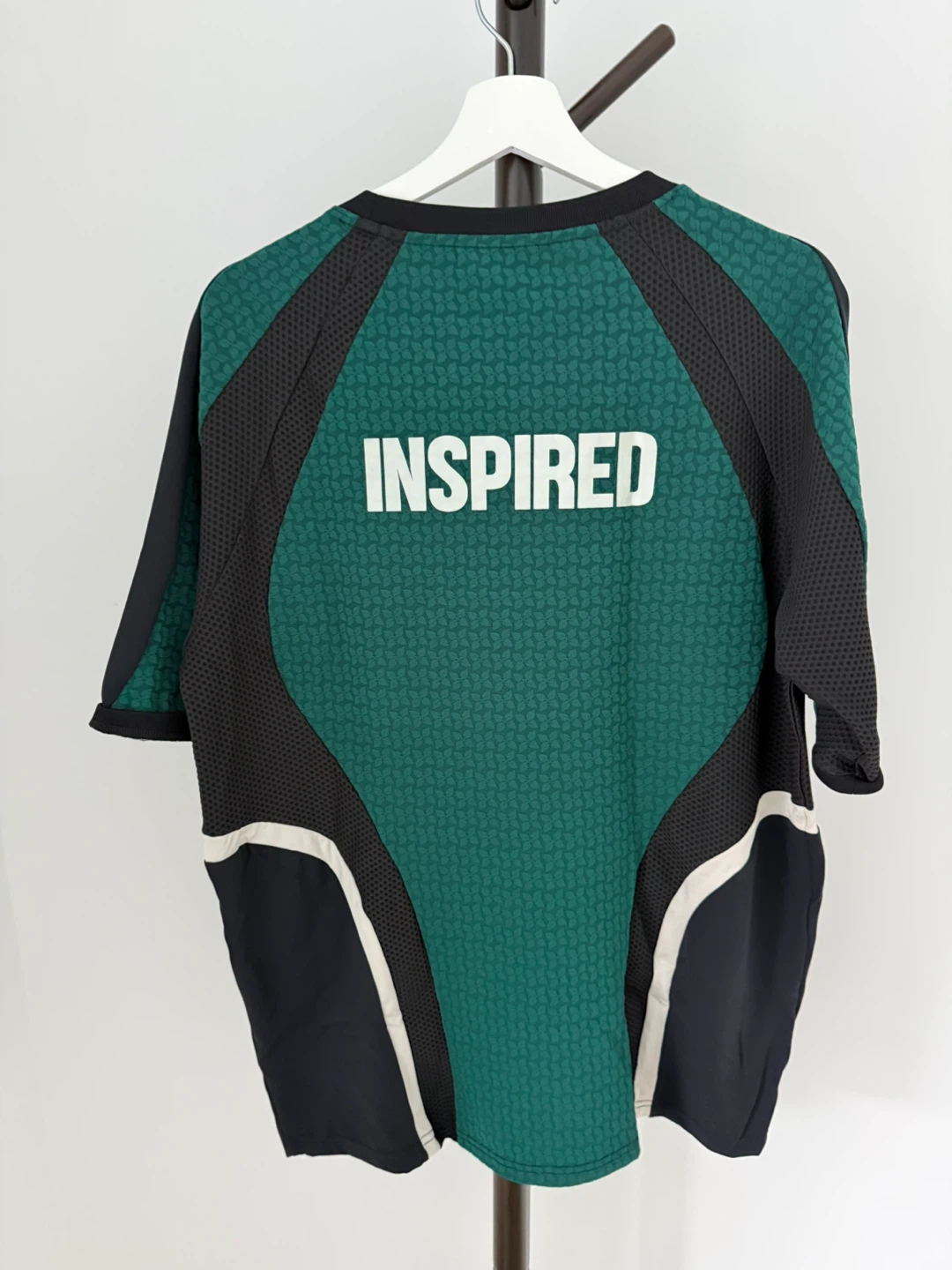 FlyQuest 2025 Official Player Kit – LoL Esports, New - photo 2