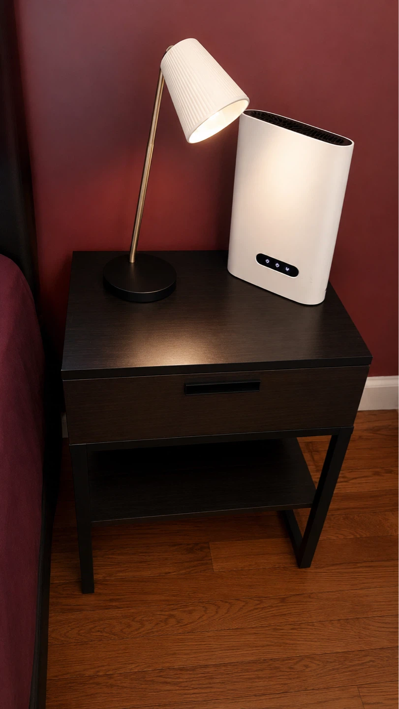 Night stand